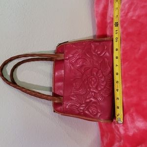 Purse Patricia Nash